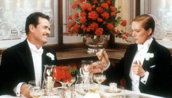 « Victor Victoria », vaudeville à l’américaine