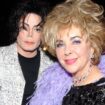 Elizabeth Taylor gave Michael Jackson an elephant as a thank-you present: assistant