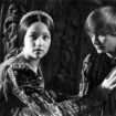 Olivia Hussey, captivating star of Romeo and Juliet, dies aged 73