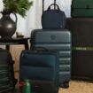 Editor picks top deals in Antler's Winter Sale with up to 40% off on premium luggage