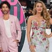 Justin Baldoni's explosive fightback against Blake Lively revealed: Claims her team smeared HIM, 'weaponised' WhatsApps and lawsuit is ploy to rebuild her image. Read ALISON BOSHOFF'S bombshell world exclusive