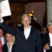 2010, WikiLeaks ouvre l’ère des « lanceurs d’alerte »