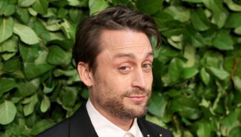 Kieran Culkin divulges Mark Ruffalo’s reaction to ‘stupid’ prank