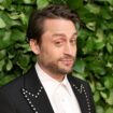 Kieran Culkin divulges Mark Ruffalo’s reaction to ‘stupid’ prank