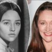 Olivia Hussey, ‘Romeo and Juliet’ star, dead at 73