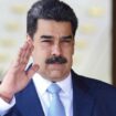 Venezuela: Diktator Nicolás Maduro wird im Januar erneut als Präsident vereidigt