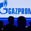 Moldavie : Gazprom va bien cesser ses livraisons de gaz au pays dès le 1er janvier