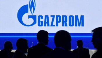 Moldavie : Gazprom va bien cesser ses livraisons de gaz au pays dès le 1er janvier