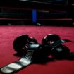 Professional boxer Paul Bamba dead at 35, days after winning title bout