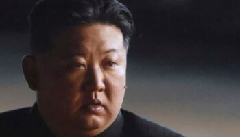 Nordkorea: Die neue Macht des Kim Jong Un