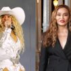 Beyoncé’s mother Tina Knowles hits back at ‘mind-boggling’ criticism of singer’s Christmas Halftime Show