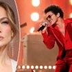 Jennifer Lopez refused to pay Bruno Mars’ ‘ridiculous’ $5 million performance fee, wedding planner says