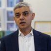 Sadiq Khan warned he 'risks bringing New York-style drugs chaos to the capital' over fears London mayor could introduce softer cannabis laws