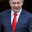 Israel: Benjamin Netanyahu muss sich einer Prostataoperation unterziehen