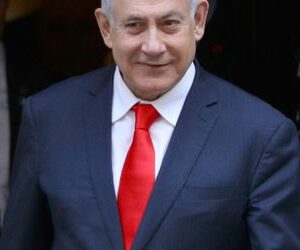 Israel: Benjamin Netanyahu muss sich einer Prostataoperation unterziehen