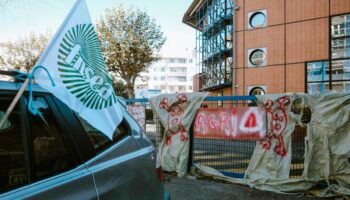 La FNSEA, syndicat agricole antiscience