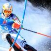 Ski Alpin: Slalom-Profi Linus Straßer über Lockerheit im Leistungssport