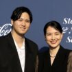 LA Dodgers star Shohei Ohtani announces his wife Mamiko Tanaka is pregnant in adorable Instagram post