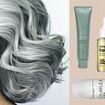 Worried you're losing your hair after the menopause? These are the products top experts recommend for older women to restore strength and gloss to their locks