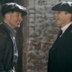 Peaky Blinders creator hints at future for series beyond film