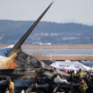 Corée du Sud : au moins 120 morts dans le crash d'un avion de la compagnie Jeju Air