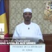 Élections au Tchad : les citoyens appelés aux urnes pour un triple-scrutin