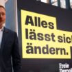 Kryptowährungen: Christian Lindner (FDP) plädiert für Reserven bei EZB und Bundesbank