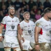 Top 14. Toulouse - Stade Français : un classique qui marque la fin de l'année !