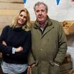 Jeremy Clarkson to pull off last ditch move to claw back profits at pub after revealing its first few months have been a 'total disaster'