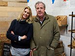 Jeremy Clarkson to pull off last ditch move to claw back profits at pub after revealing its first few months have been a 'total disaster'