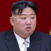 North Korea vows 'toughest' US policy in vague announcement