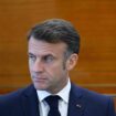 Emmanuel Macron est-il un « ghoster » comme les autres ?