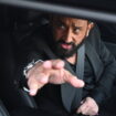 Avec un salaire à la Drucker et une fortune de multi-millionnaire, Cyril Hanouna a un train de vie très luxueux