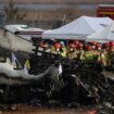 What we know about the crash - and what could have gone wrong