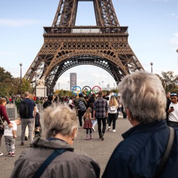 « Les Français, vous êtes des éternels insatisfaits… » : le regard surprenant d’un éminent économiste espagnol