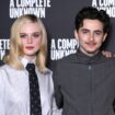 Timothée Chalamet and Elle Fanning hilariously recreate ‘holding space’ meme from viral interview about Wicked