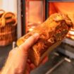 Families using log burners risk hefty fines under new rules - despite saving money on energy costs