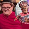 Brendan O'Carroll reveals the future of Mrs Brown's Boys amid plummeting ratings and calls for it to be axed