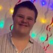 Bubbly teenager with 'big dreams' dies on Christmas Eve just weeks after 18th birthday