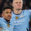 Premier League: Manchester City holt ersten Auswärtssieg seit Oktober