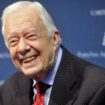 Jimmy Carter – der unterschätzte Präsident