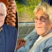 Jay Leno addresses rumors his facial injuries were related to mob retaliation