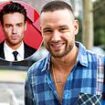 Five charged over Liam Payne's hotel plunge death: One Direction star's friend Rogelio Nores is among three accused of 'manslaughter' while 'staff who sold him drugs' are ordered into custody