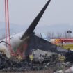 Flugzeugabsturz in Südkorea: Südkorea ordnet Sicherheitsprüfung des gesamten Luftfahrtsystems an