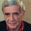 L’écrivain et journaliste Olivier Todd, ancien du « Nouvel Observateur », est mort