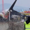 Flugzeugunglück in Südkorea – Beide Flugschreiber geborgen