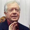 Mort de Jimmy Carter : c’est quoi les accords de Camp David, son succès diplomatique majeur ?