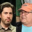 SNL movie director reveals Chevy Chase’s verdict – and it was ‘the roughest thing’ imaginable