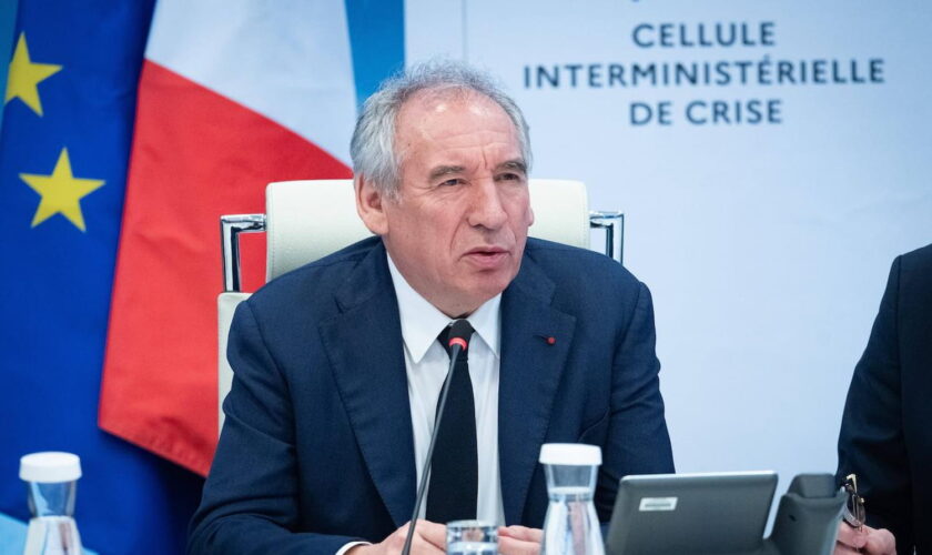 François Bayrou à Mayotte : quelles sont les solutions proposées dans le plan "Mayotte debout" ?