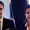 Gestion du Covid-19 : Buzyn, Véran et Philippe échappent à une mise en examen